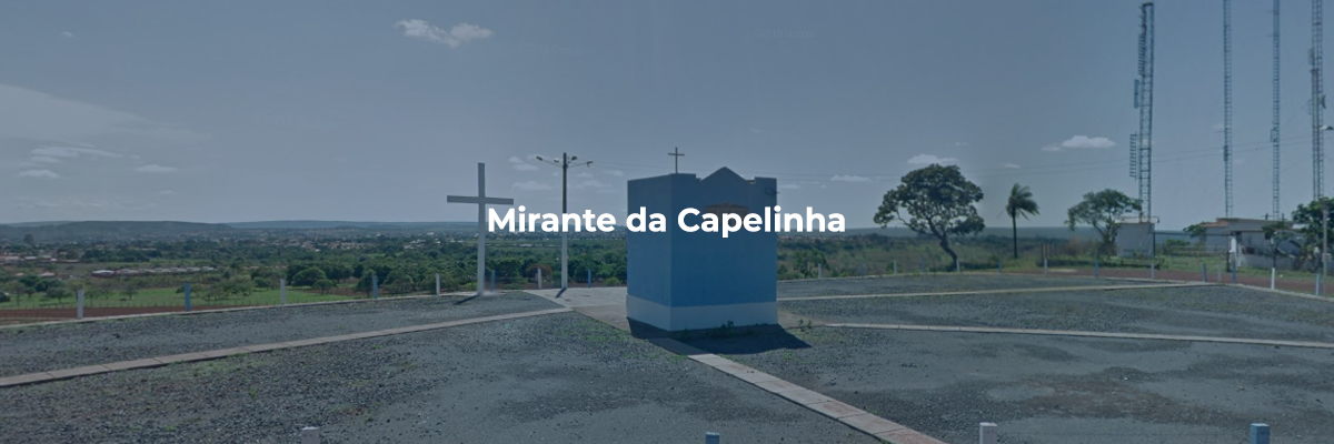 baner2