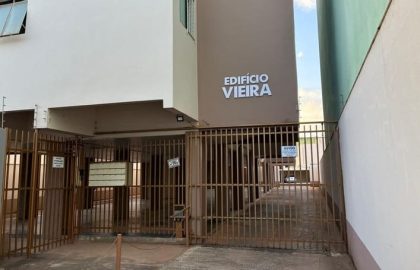 462563da-0762-40b6-91d6-bec4d0ce2e9f