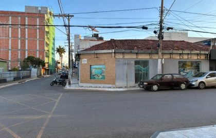 5e6af92b-fa3c-4bf4-b5a3-413c7bb153cd