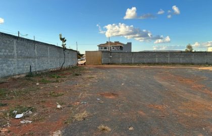 6fb0576c-d3ba-42e1-8efa-ce05454baf83