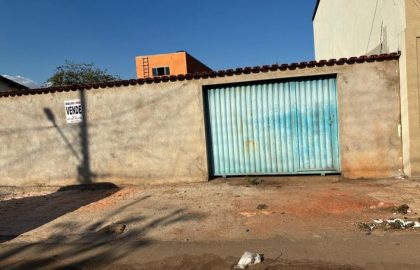 WhatsApp Image 2025-10-10 at 17.15.39