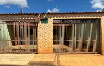 d03d1412-1c34-4cad-b4c2-bbdf863bad57