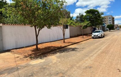 d6c1aef3-46f7-42a3-8888-516b768e24cb