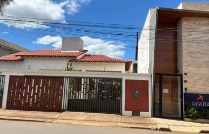 d9dba3ea-95dc-44ea-957c-87ffa8dbef4a