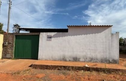 ed94167b-d136-4686-9556-0e68413b1b2d