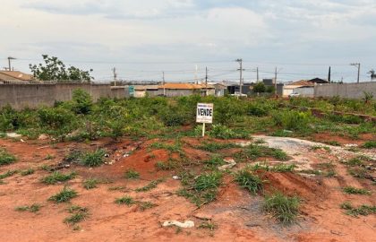 fbdfb4dd-1434-4732-9c76-528f0319f79d